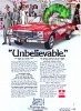 Dodge 1976 145.jpg